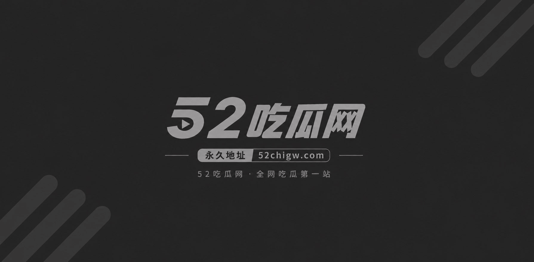 高颜值大学生露脸自拍被男友内射02
